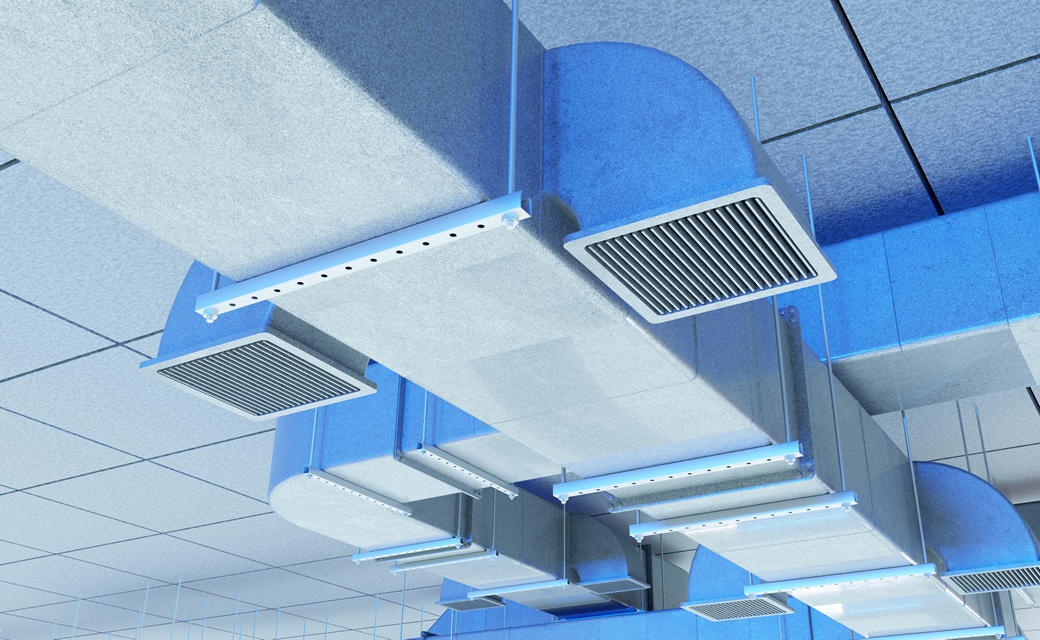 移設・レイアウト変更にも柔軟対応