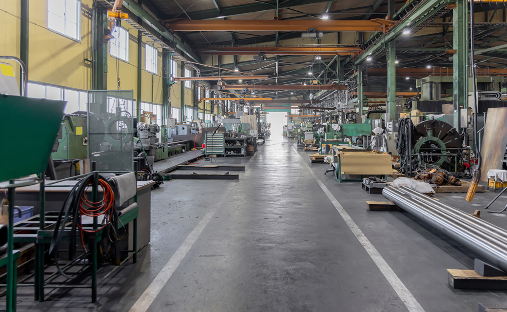 再熱・再利用の設備もご提案